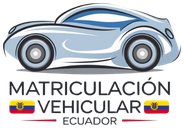 Matriculación Vehicular