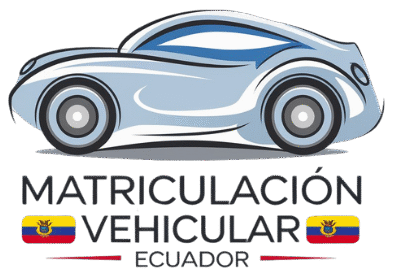 Matriculación Vehicular