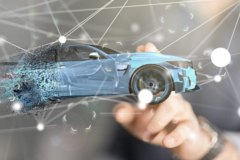 Métodos Efectivos Para Acelerar La Matrícula Vehicular